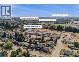 19420 117 Avenue, Pitt Meadows, BC V3Y1G4 Photo 36