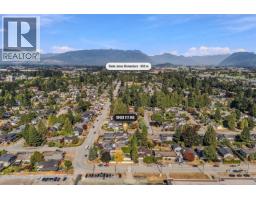 19420 117 Avenue, Pitt Meadows, BC V3Y1G4 Photo 37