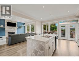 19420 117 Avenue, Pitt Meadows, BC V3Y1G4 Photo 10