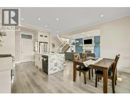 19420 117 Avenue, Pitt Meadows, BC V3Y1G4 Photo 17
