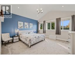 19420 117 Avenue, Pitt Meadows, BC V3Y1G4 Photo 19