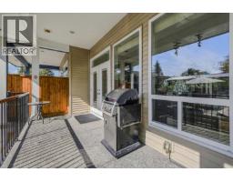 19420 117 Avenue, Pitt Meadows, BC V3Y1G4 Photo 33