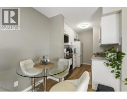 706 6759 Willingdon Avenue, Burnaby, BC V5H3Y9 Photo 7