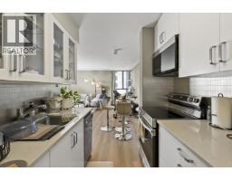 706 6759 Willingdon Avenue, Burnaby, BC V5H3Y9 Photo 8