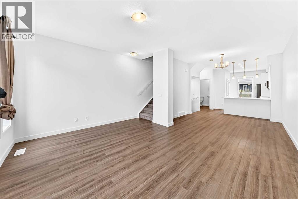 208, 15 Evanscrest Park NW, Calgary, Alberta, T3R1V5 — thumbnail 12