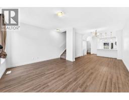 208, 15 Evanscrest Park Nw, Calgary, AB T3R1V5 Photo 12