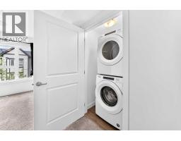 208, 15 Evanscrest Park Nw, Calgary, AB T3R1V5 Photo 22