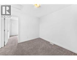 208, 15 Evanscrest Park Nw, Calgary, AB T3R1V5 Photo 24