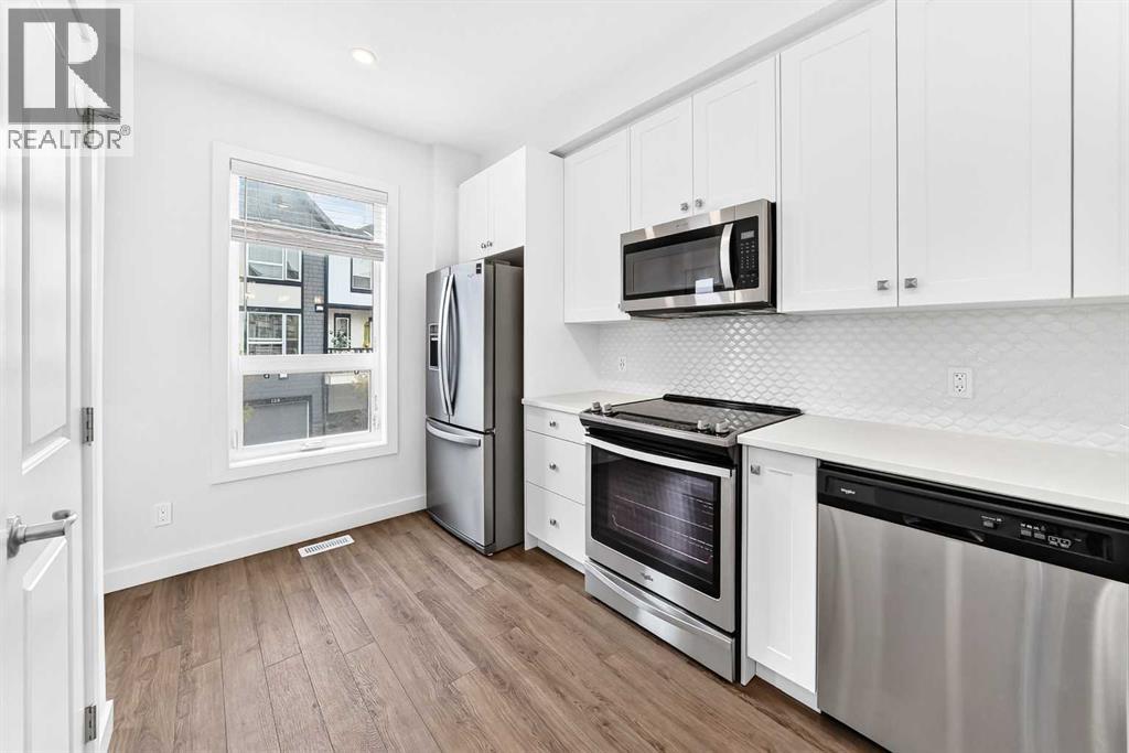 208, 15 Evanscrest Park NW, Calgary, Alberta, T3R1V5 — thumbnail 5