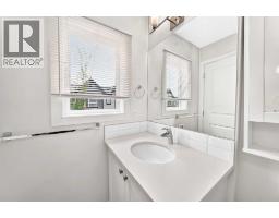 208, 15 Evanscrest Park Nw, Calgary, AB T3R1V5 Photo 20