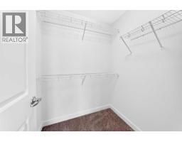 208, 15 Evanscrest Park Nw, Calgary, AB T3R1V5 Photo 21