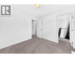 208, 15 Evanscrest Park Nw, Calgary, AB T3R1V5 Photo 28