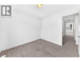208, 15 Evanscrest Park Nw, Calgary, AB T3R1V5 Photo 29