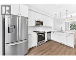 208, 15 Evanscrest Park NW, Calgary — photo 3