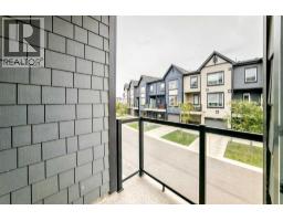 208, 15 Evanscrest Park Nw, Calgary, AB T3R1V5 Photo 30