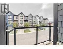 208, 15 Evanscrest Park Nw, Calgary, AB T3R1V5 Photo 31