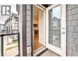 208, 15 Evanscrest Park Nw, Calgary, AB T3R1V5 Photo 32