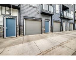 208, 15 Evanscrest Park Nw, Calgary, AB T3R1V5 Photo 35