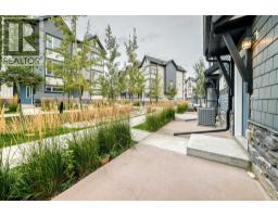 208, 15 Evanscrest Park Nw, Calgary, AB T3R1V5 Photo 34