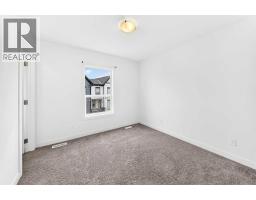 208, 15 Evanscrest Park Nw, Calgary, AB T3R1V5 Photo 27