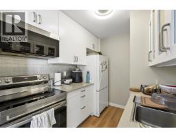 706 6759 Willingdon Avenue, Burnaby, BC V5H3Y9 Photo 10