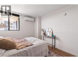 706 6759 Willingdon Avenue, Burnaby, BC V5H3Y9 Photo 13