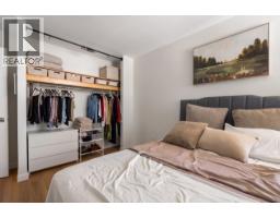 706 6759 Willingdon Avenue, Burnaby, BC V5H3Y9 Photo 14