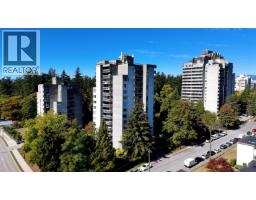 706 6759 Willingdon Avenue, Burnaby, BC V5H3Y9 Photo 22