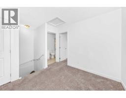208, 15 Evanscrest Park Nw, Calgary, AB T3R1V5 Photo 25