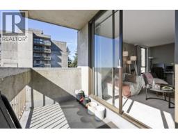 706 6759 Willingdon Avenue, Burnaby, BC V5H3Y9 Photo 16