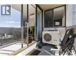 706 6759 Willingdon Avenue, Burnaby, BC V5H3Y9 Photo 17