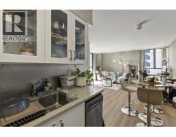 706 6759 Willingdon Avenue, Burnaby, BC V5H3Y9 Photo 9