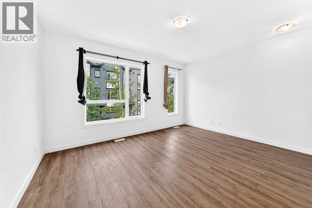 208, 15 Evanscrest Park NW, Calgary, Alberta, T3R1V5 — thumbnail 11
