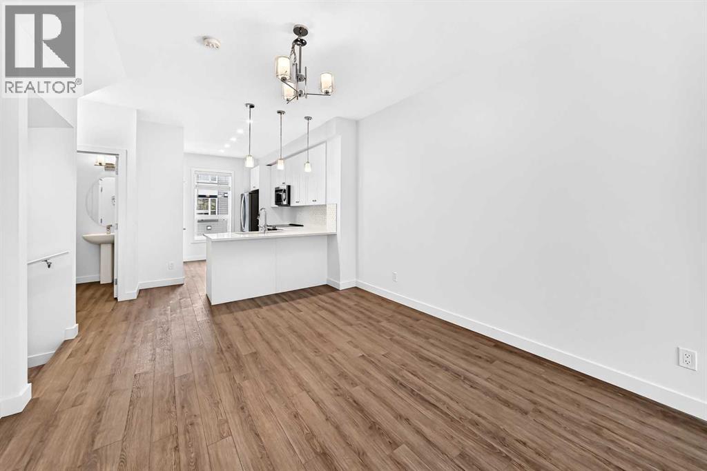 208, 15 Evanscrest Park NW, Calgary, Alberta, T3R1V5 — thumbnail 9