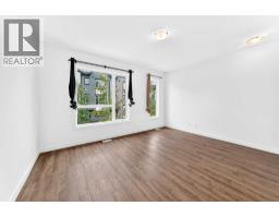 208, 15 Evanscrest Park Nw, Calgary, AB T3R1V5 Photo 11