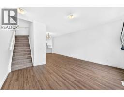 208, 15 Evanscrest Park Nw, Calgary, AB T3R1V5 Photo 14