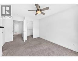 208, 15 Evanscrest Park Nw, Calgary, AB T3R1V5 Photo 16
