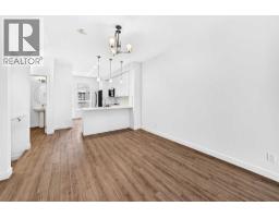 3pc Bathroom - 208, 15 Evanscrest Park Nw, Calgary, AB T3R1V5 Photo 9