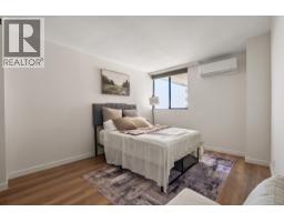 706 6759 Willingdon Avenue, Burnaby, BC V5H3Y9 Photo 12