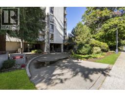 706 6759 Willingdon Avenue, Burnaby, BC V5H3Y9 Photo 19