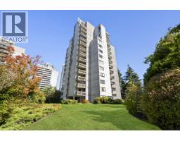 706 6759 Willingdon Avenue, Burnaby, BC V5H3Y9 Photo 21