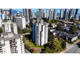706 6759 Willingdon Avenue, Burnaby, BC V5H3Y9 Photo 23