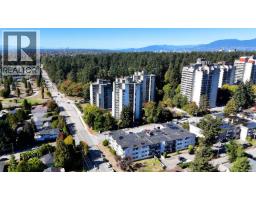 706 6759 Willingdon Avenue, Burnaby, BC V5H3Y9 Photo 25
