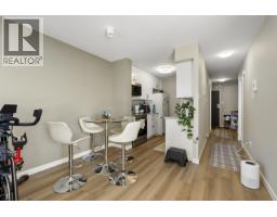706 6759 Willingdon Avenue, Burnaby, BC V5H3Y9 Photo 6
