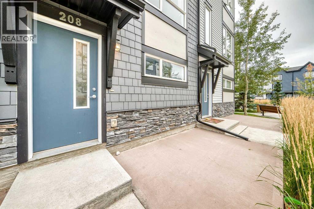 208, 15 Evanscrest Park NW, Calgary, Alberta, T3R1V5 — thumbnail 2