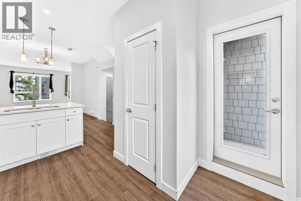 208, 15 Evanscrest Park NW, Calgary, Alberta, T3R1V5 — thumbnail 6