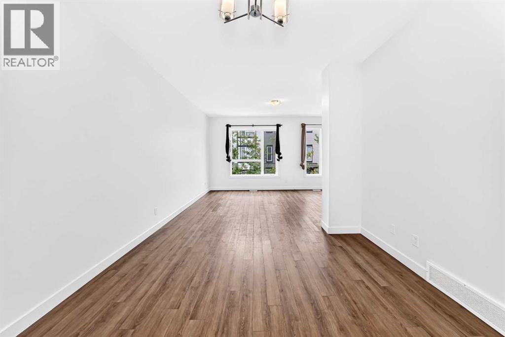 208, 15 Evanscrest Park NW, Calgary, Alberta, T3R1V5 — thumbnail 8