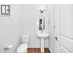 208, 15 Evanscrest Park Nw, Calgary, AB T3R1V5 Photo 13