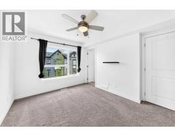 208, 15 Evanscrest Park Nw, Calgary, AB T3R1V5 Photo 15