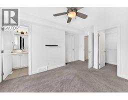 208, 15 Evanscrest Park Nw, Calgary, AB T3R1V5 Photo 18